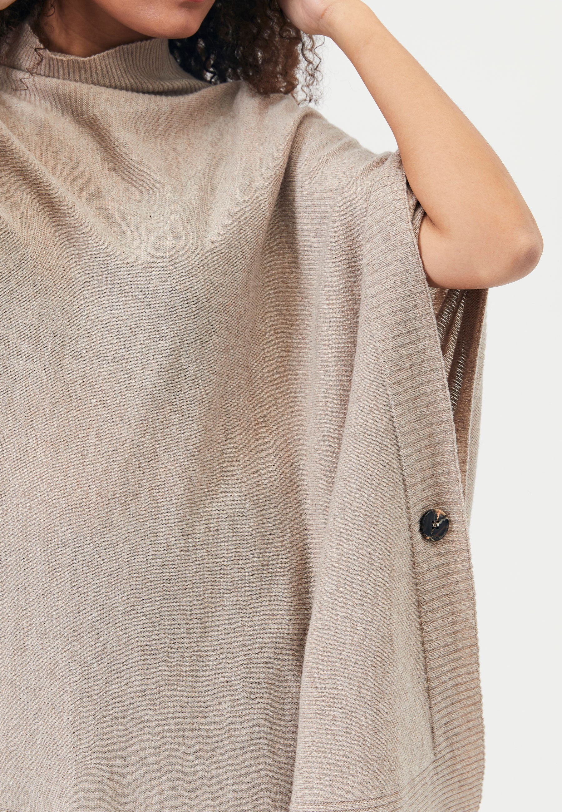 Elton Silva Poncho