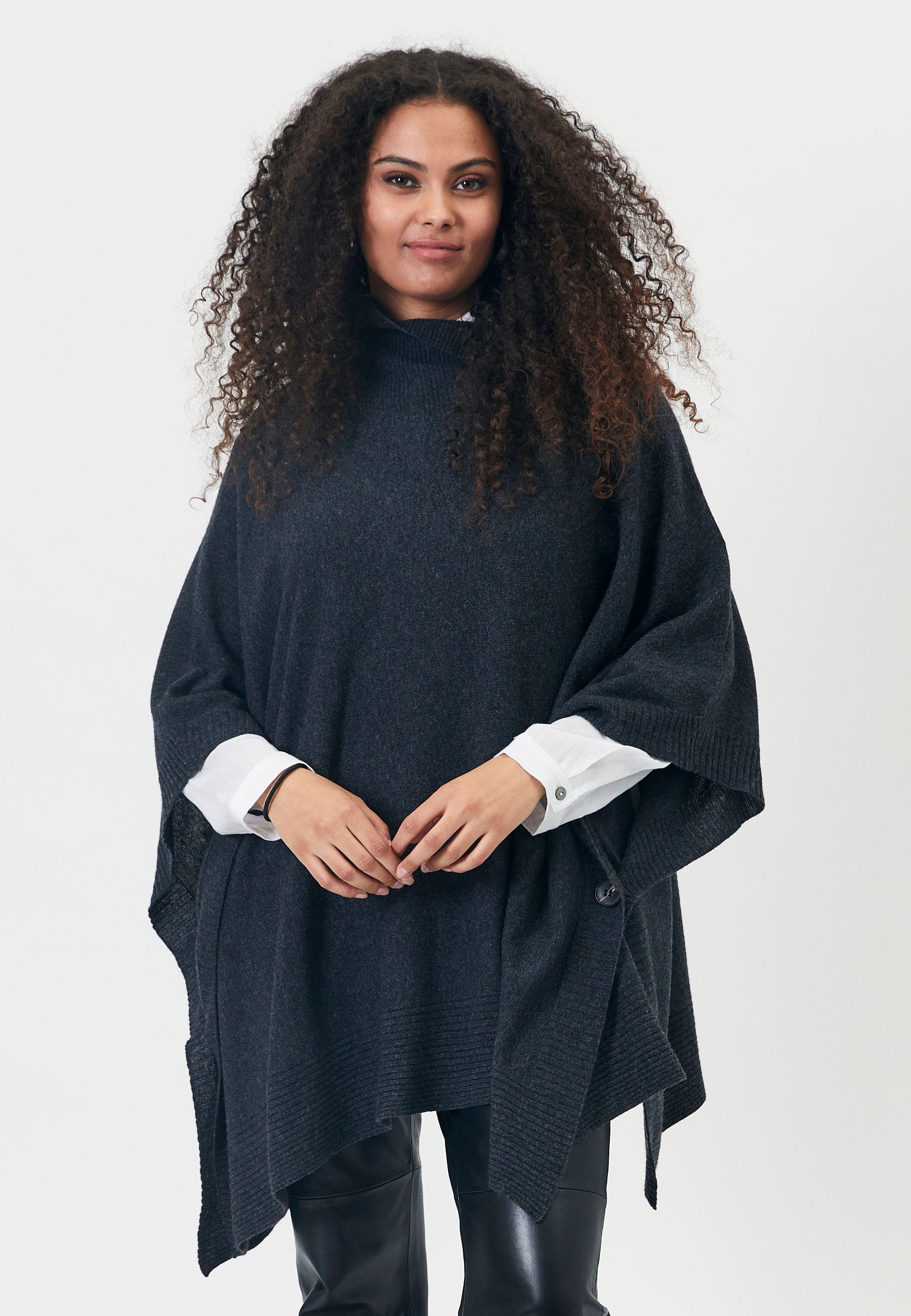 Elton Silva Poncho