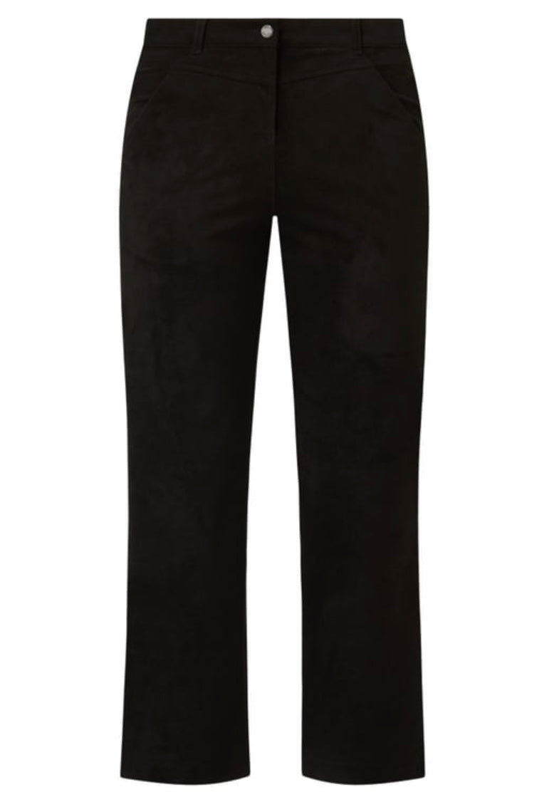 BRAX Maine Culotte Byxor