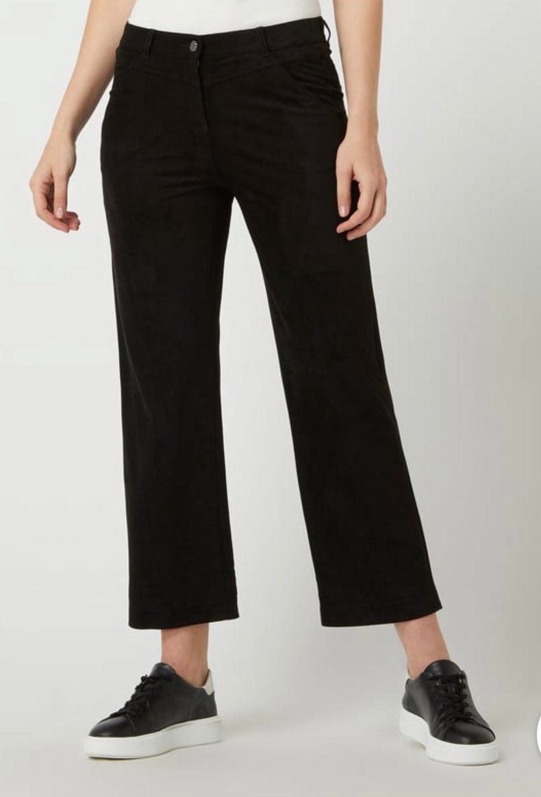 BRAX Maine Culotte Byxor