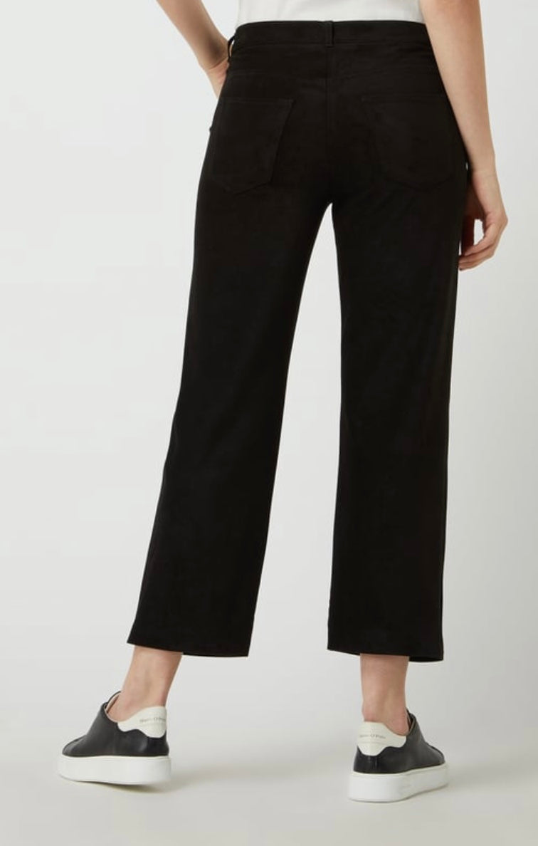 BRAX Maine Culotte Byxor