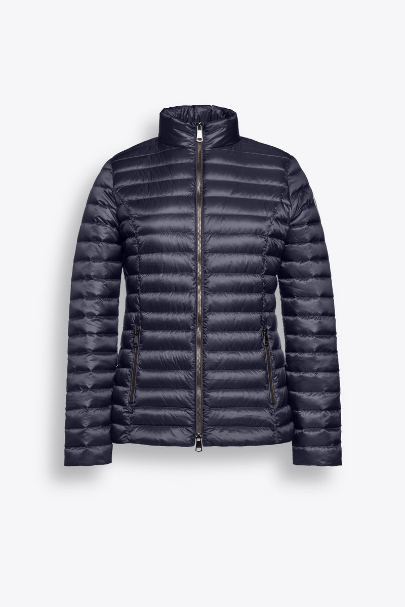 Reset Dunjacka Paris Navy
