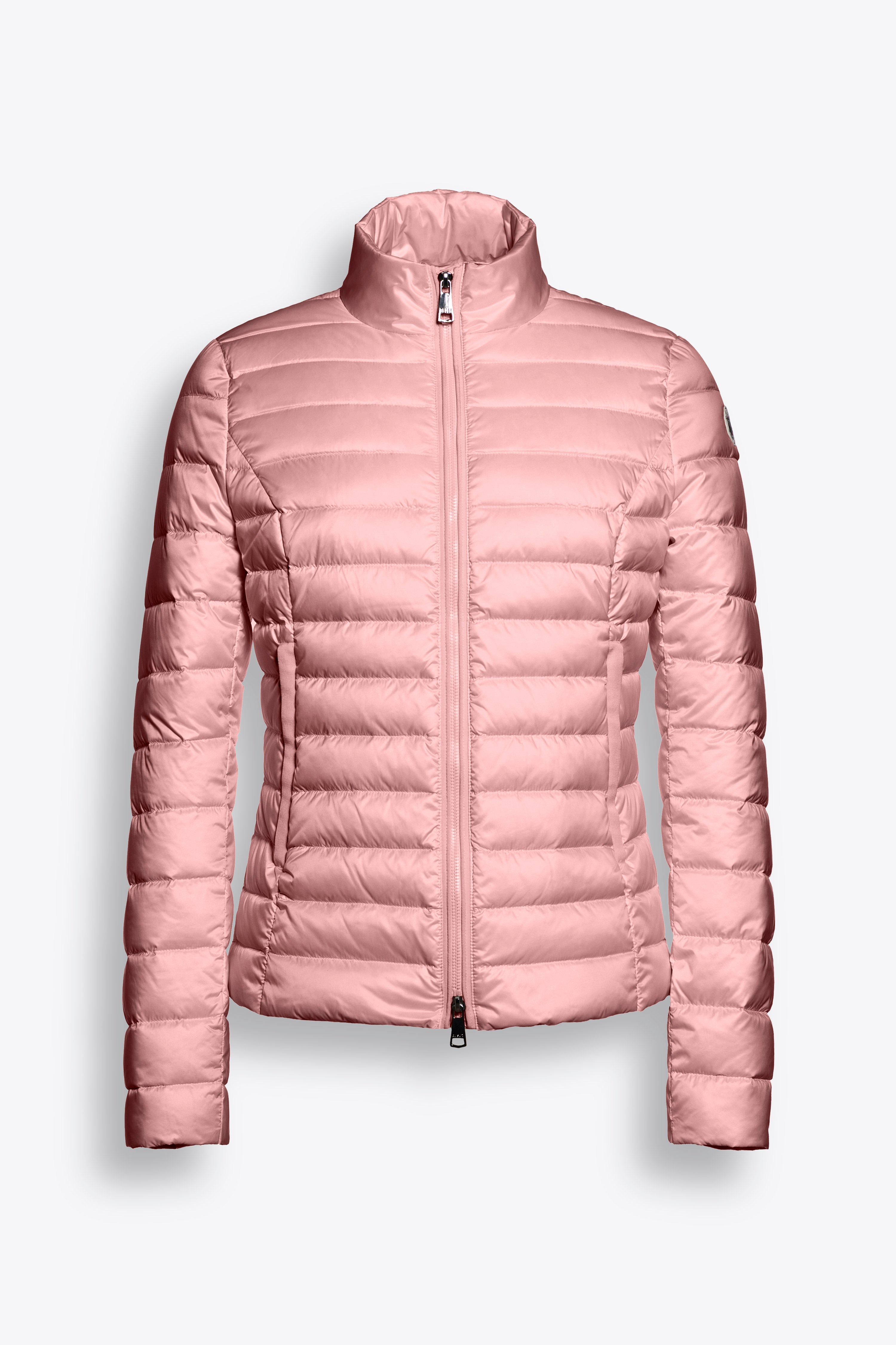 Reset Dunjacka Belarus Rose Pink