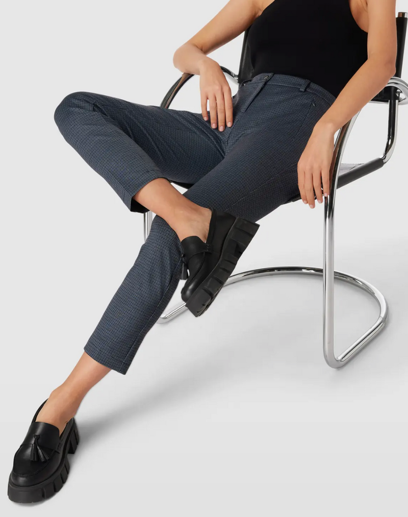 BRAX Maron slim chino