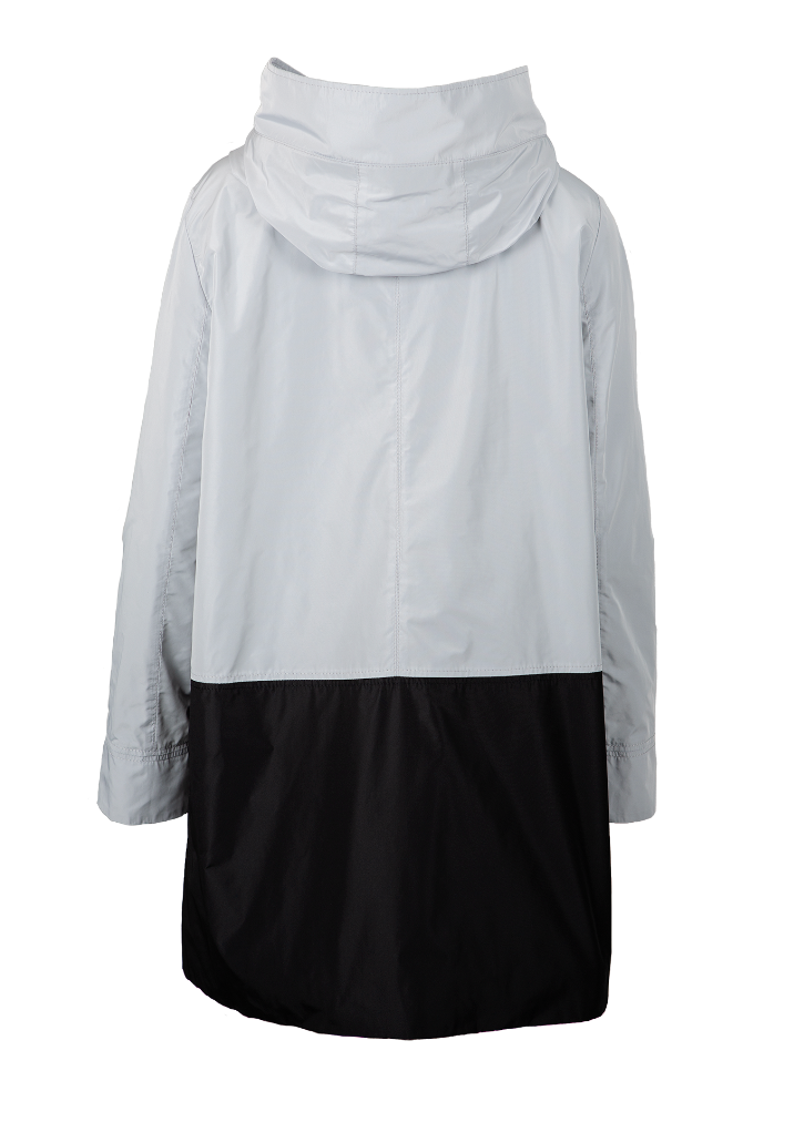 Flare Collection Kappan