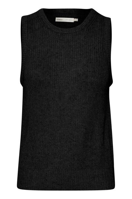 InWear Disa Top/Väst