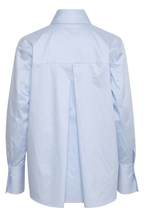 InWear VexIW Skjorta