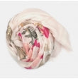 7East Coutance Sjal Pink