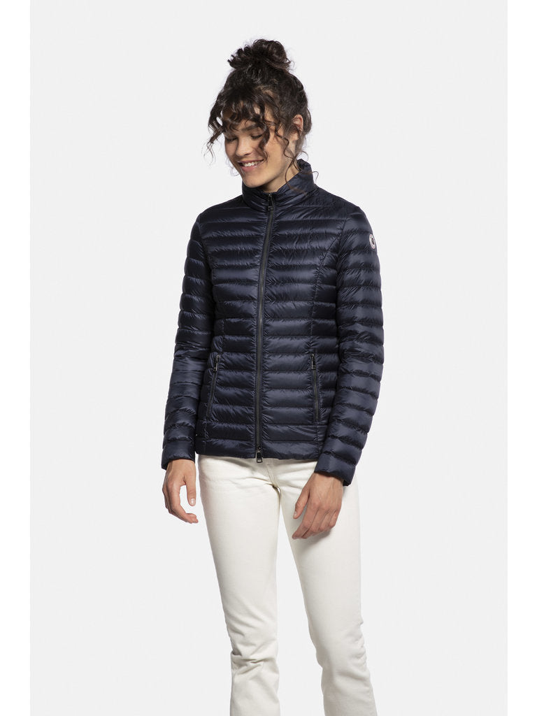 Reset Dunjacka Paris Navy