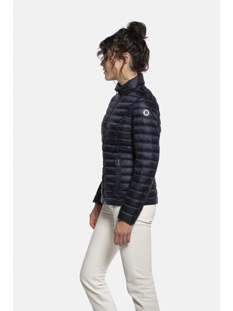 Reset Dunjacka Paris Navy