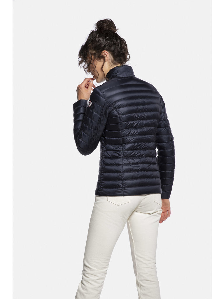 Reset Dunjacka Paris Navy