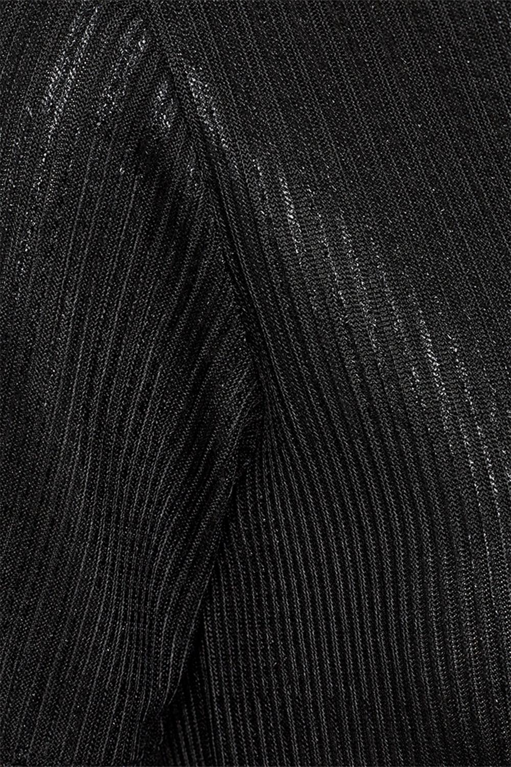 FreeQuent MATTER Kortärmade T-shirt Black