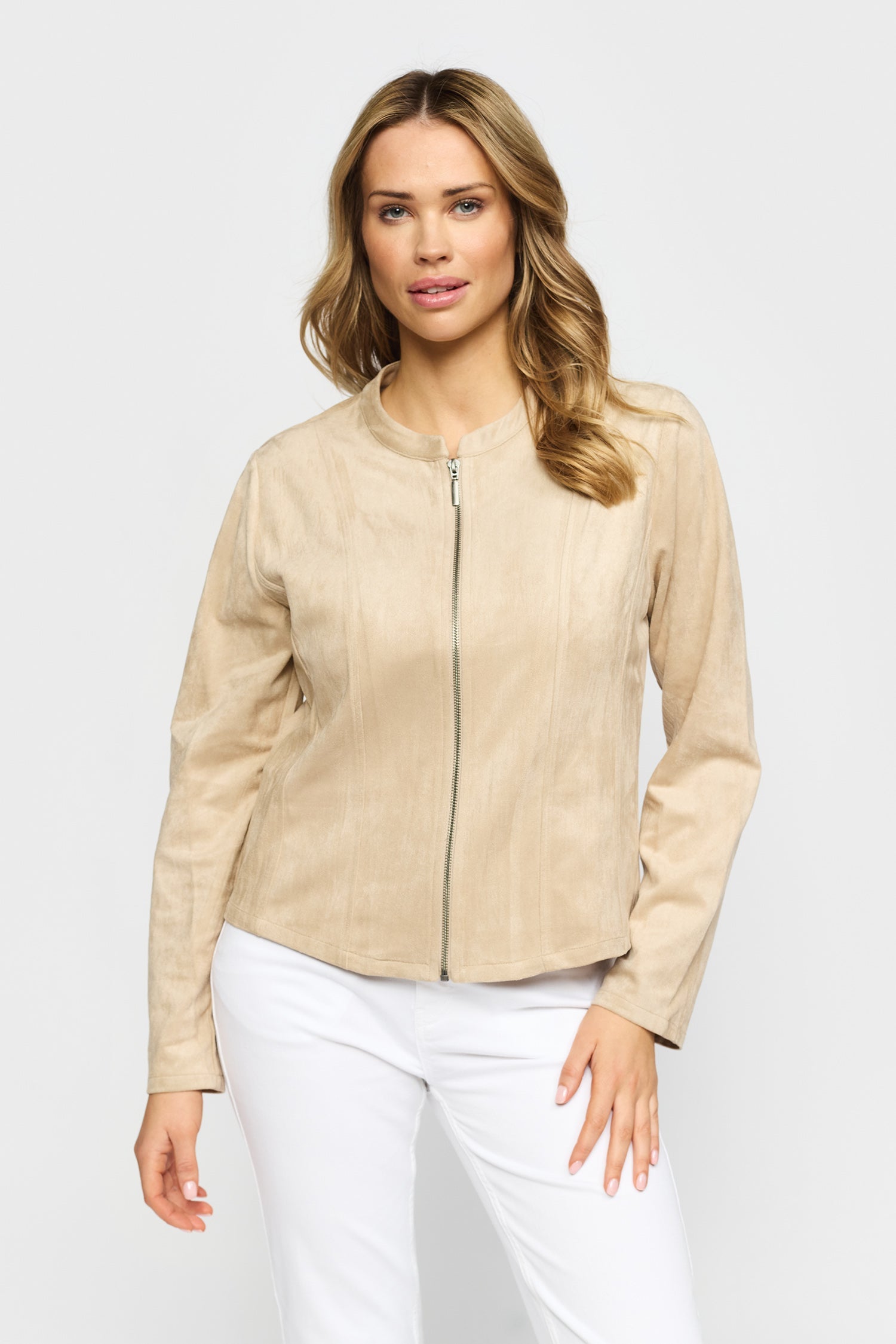 2-Biz Jacka Penny i Mockaimitation Sand