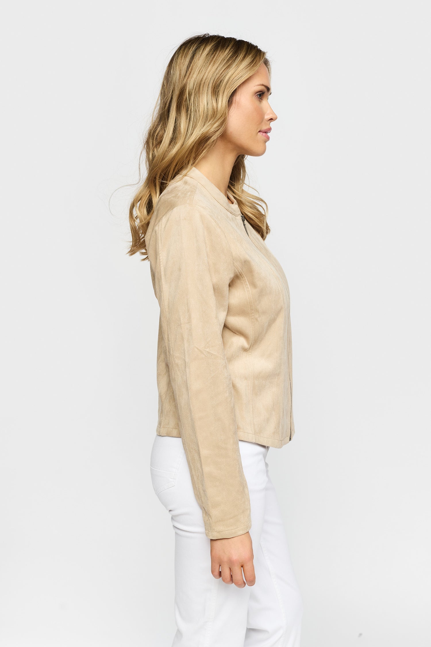 2-Biz Jacka Penny i Mockaimitation Sand