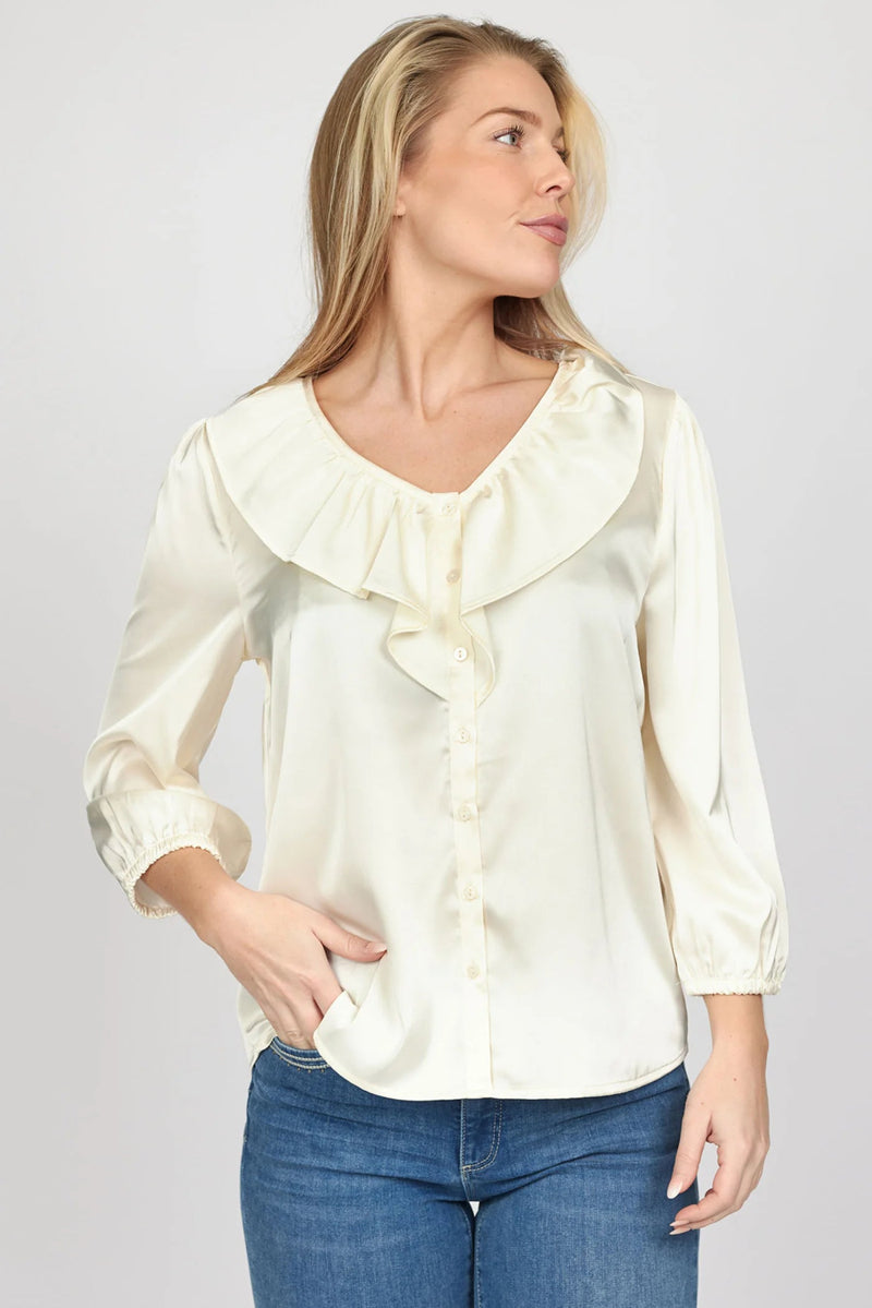 2-Biz Donna Blus Cloud