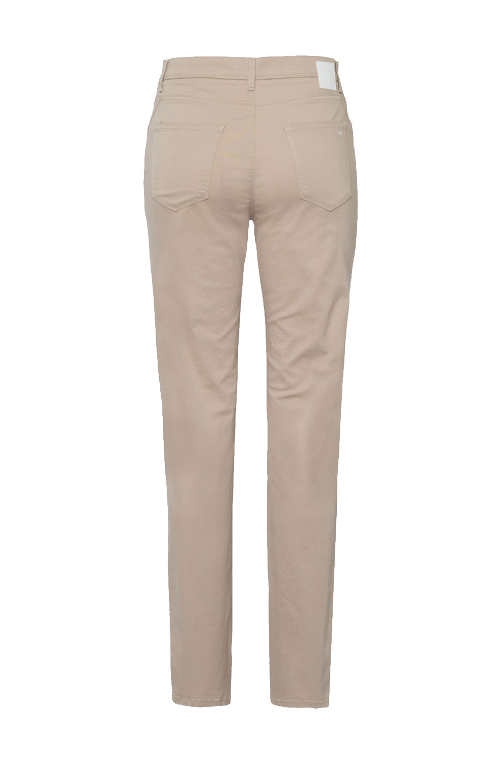 BRAX Byxor Mary S Beige