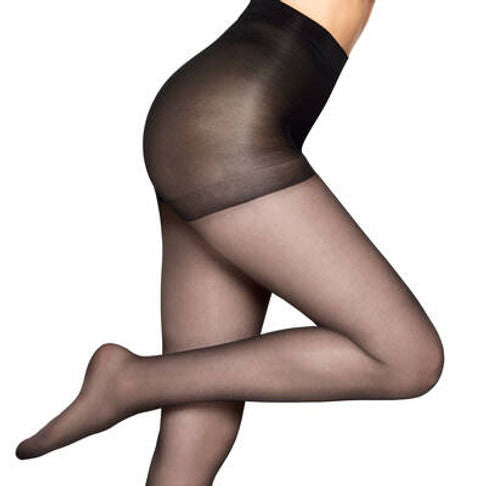 Vogue Dam Strumpbyxa, Slim Magic 20den