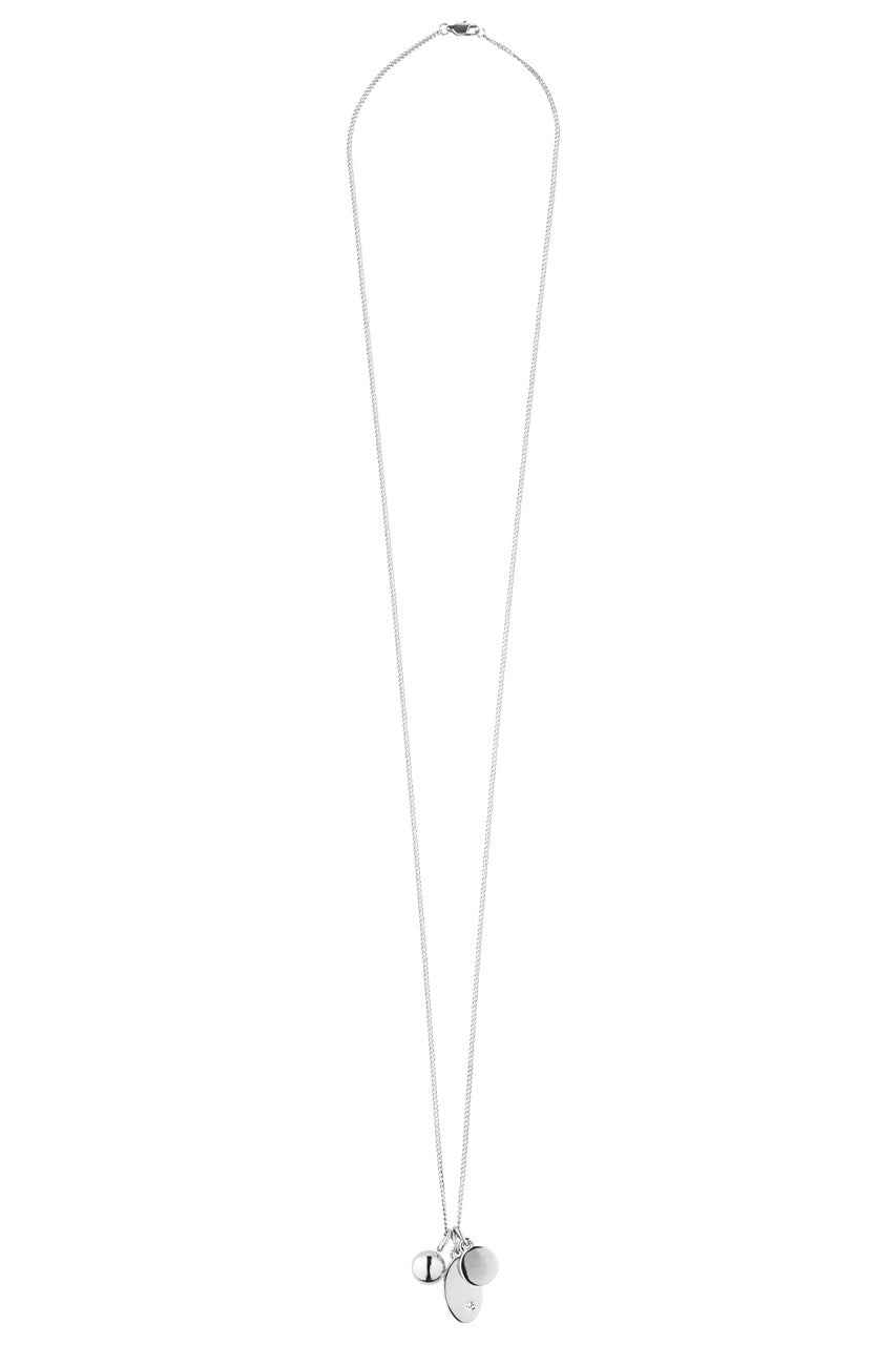 DYRBERG/KERN HALSBAND Ausa SS