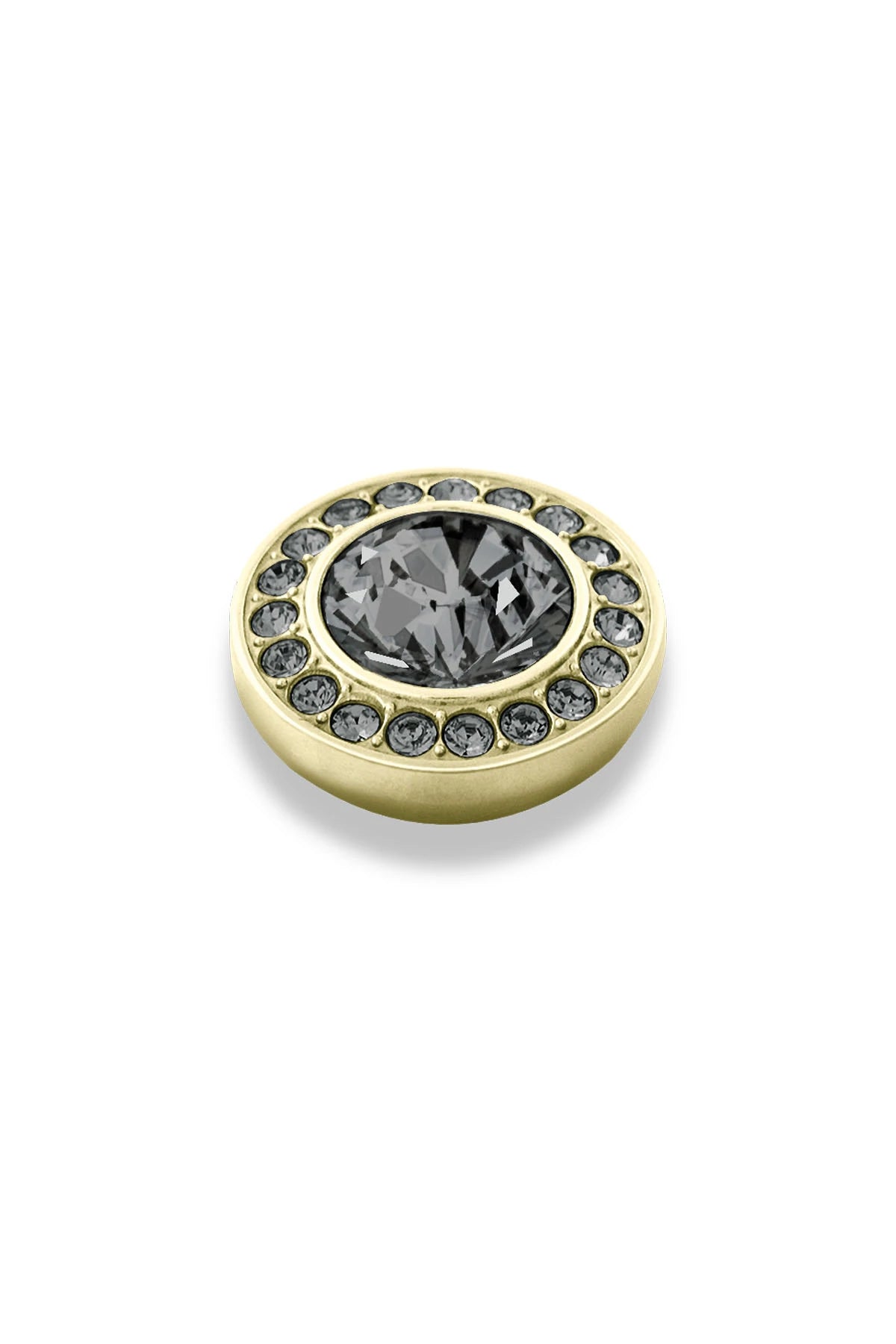 DYRBERG/KERN Topping GRACE SG GREY
