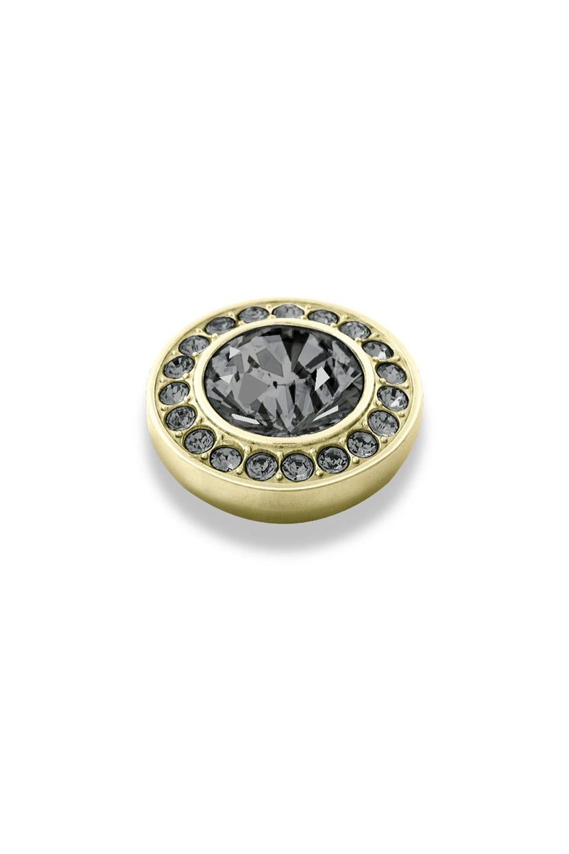DYRBERG/KERN Topping GRACE SG GREY