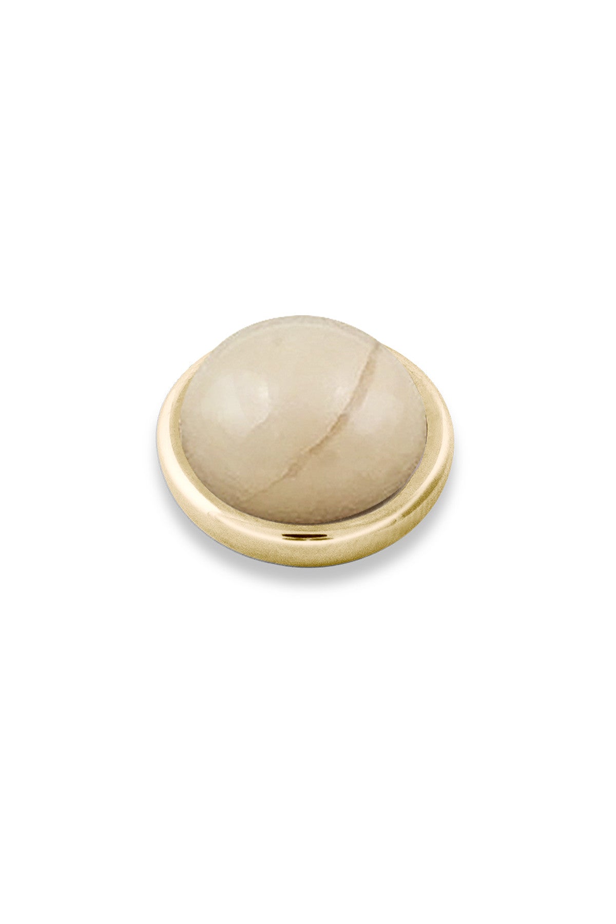 DYRBERG/KERN Topping Sence SG Sand Marble