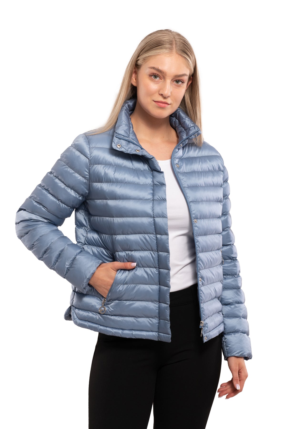 Shop Ril's Ril's Dam Kläder | Starta den nya säsongen med stil