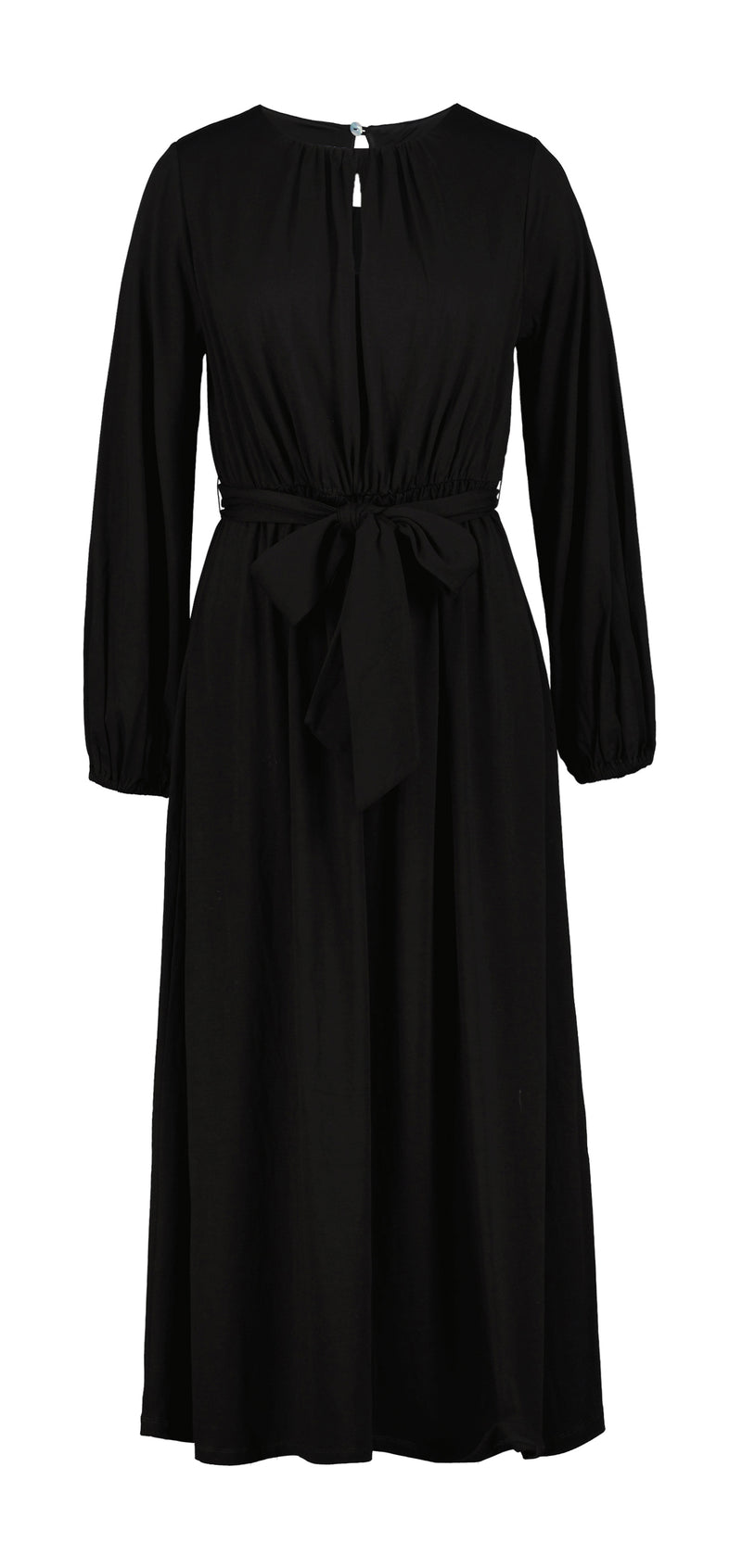 Ril's LONZA Snygga Klänningar