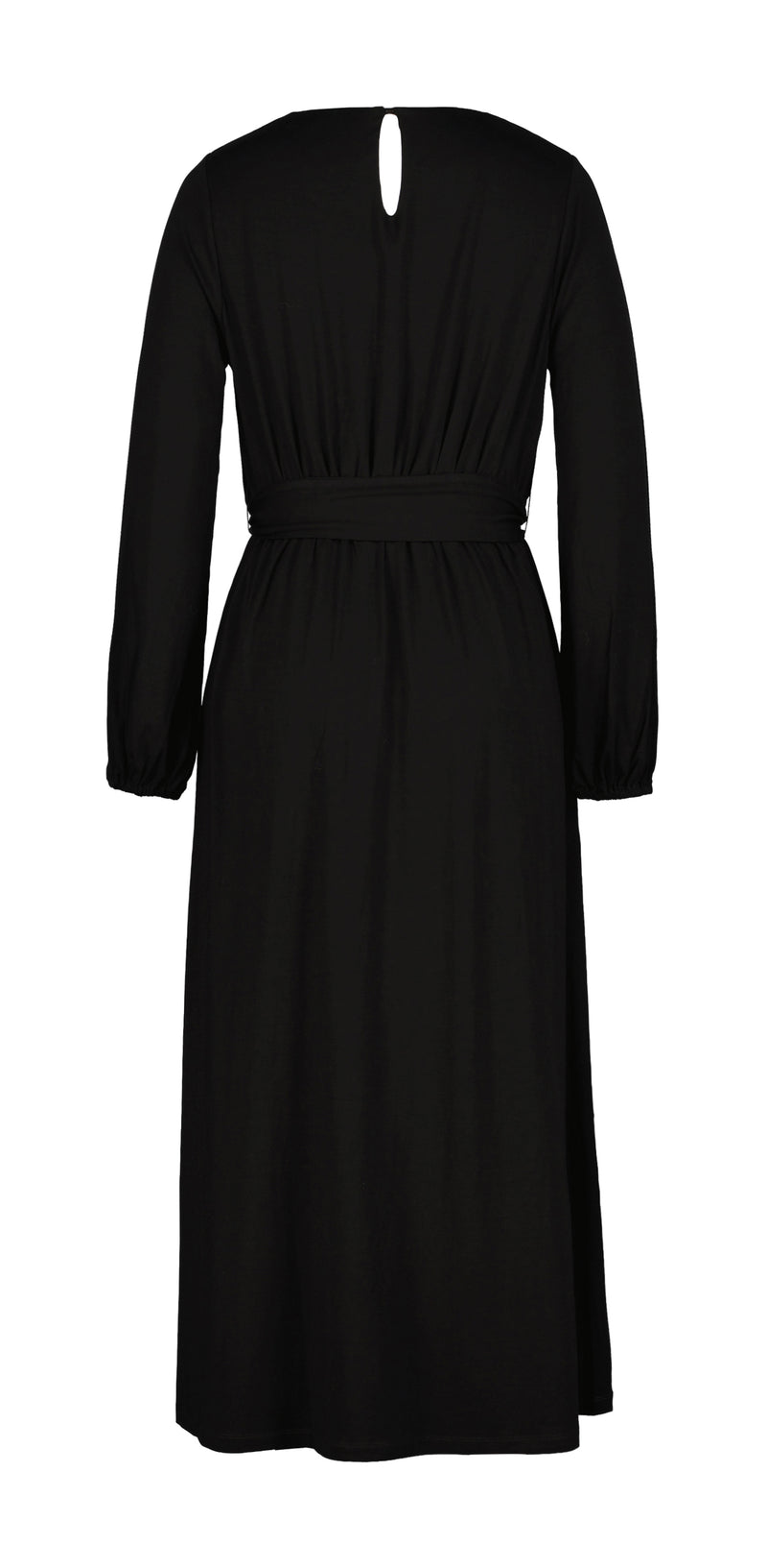 Ril's LONZA Snygga Klänningar