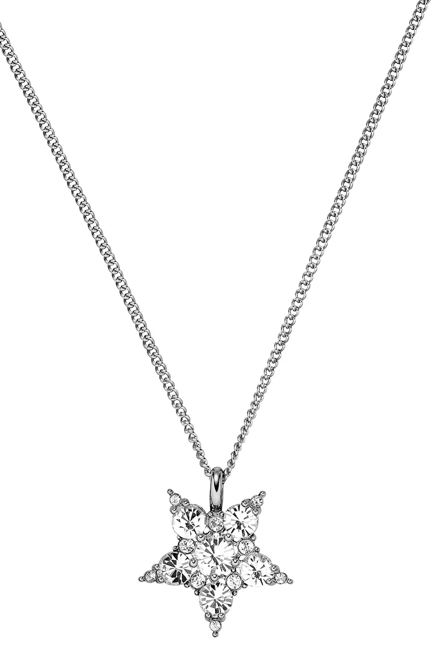 DYRBERG/KERN - LYRA SS CRYSTAL