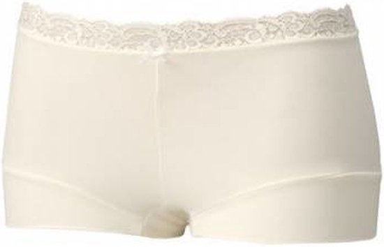 Avet Boxertrosa Med Spets 38832
