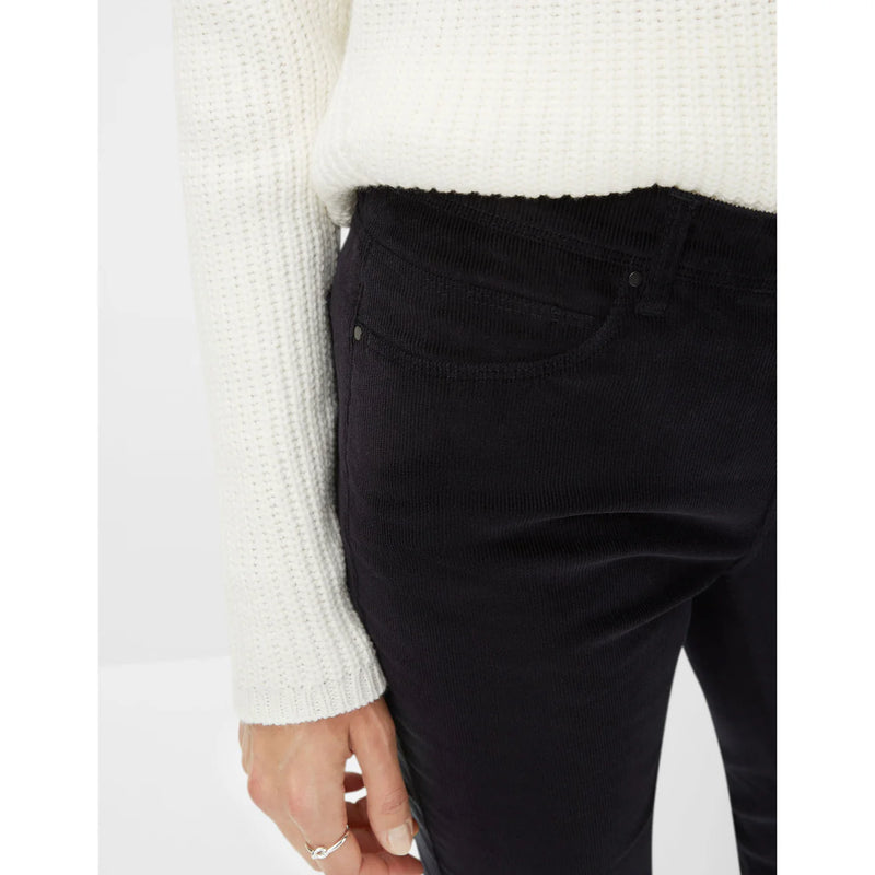 BRAX Mary Manchester