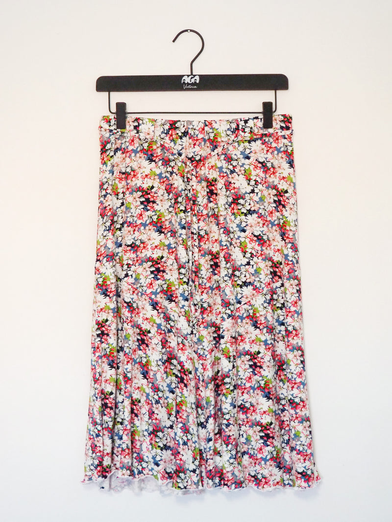 Victoria by AGA Jerseykjol Rosa
