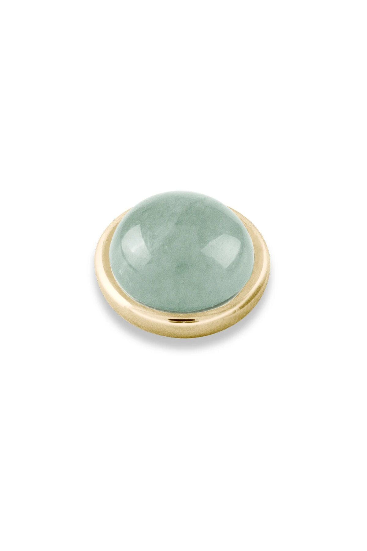 DYRBERG/KERN Topping Sence SG Amazonite
