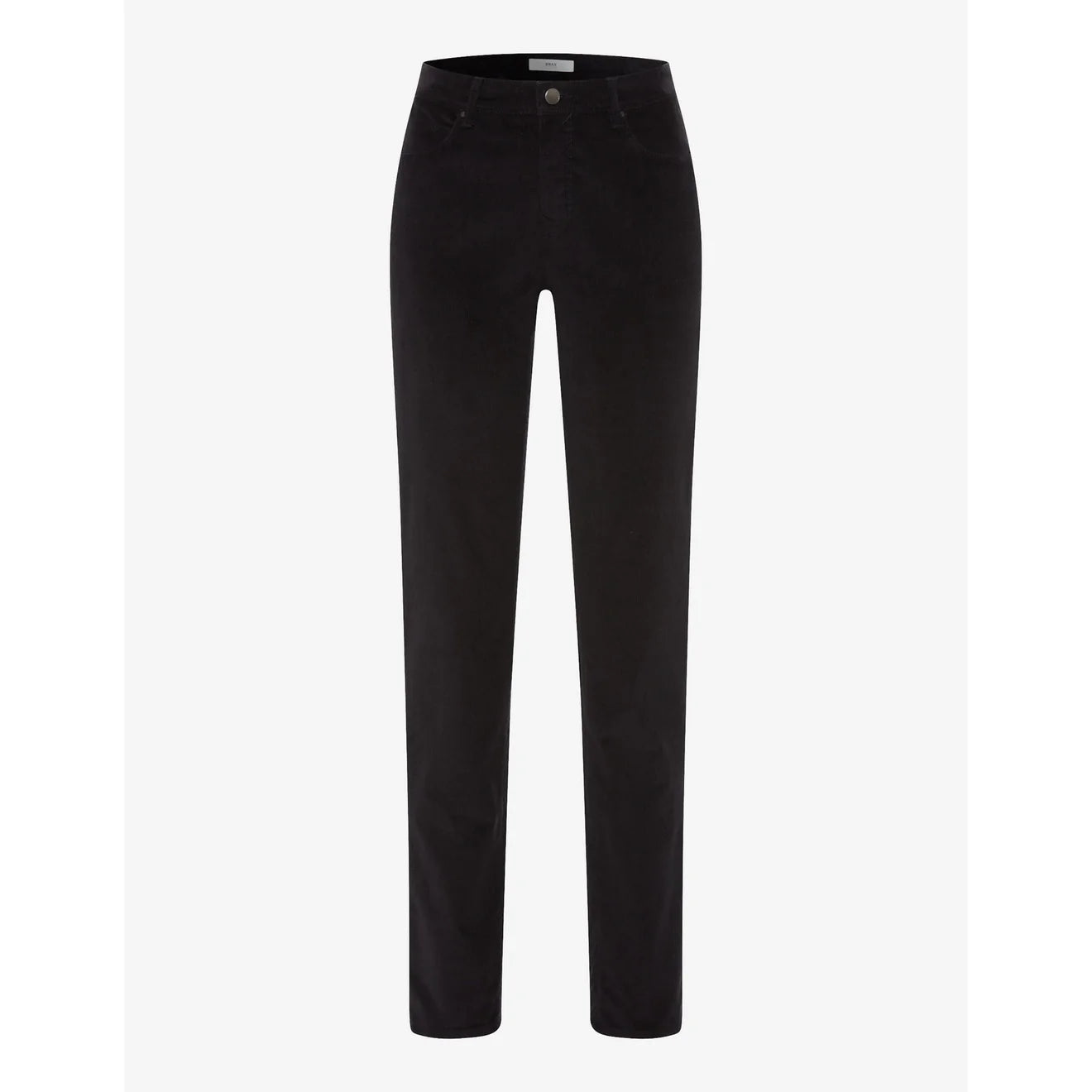 BRAX Mary Manchester