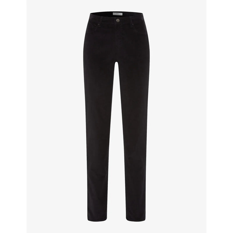 BRAX Mary Manchester