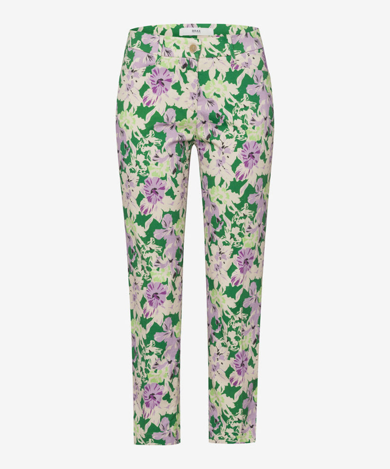 Brax Mary Byxor S Green