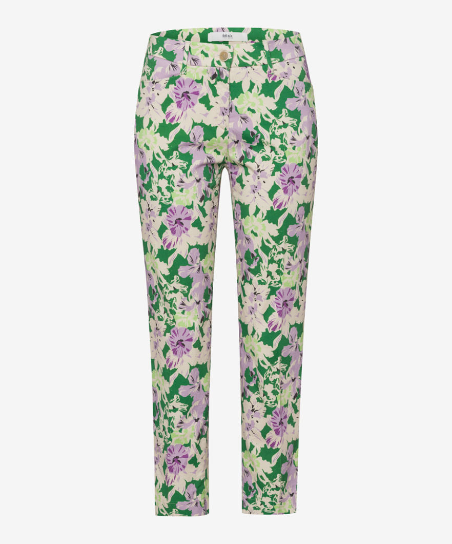 BRAX Mary Byxor S Green
