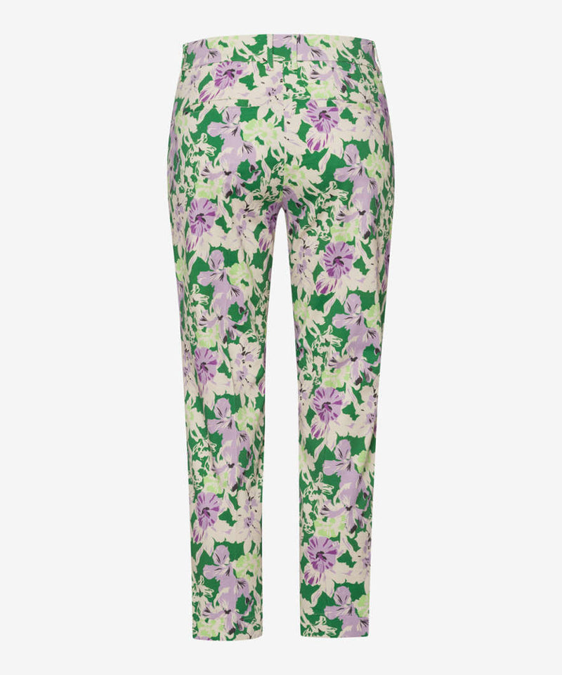 Brax Mary Byxor S Green