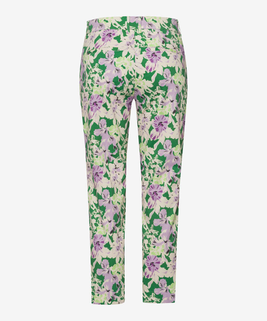 BRAX Mary Byxor S Green