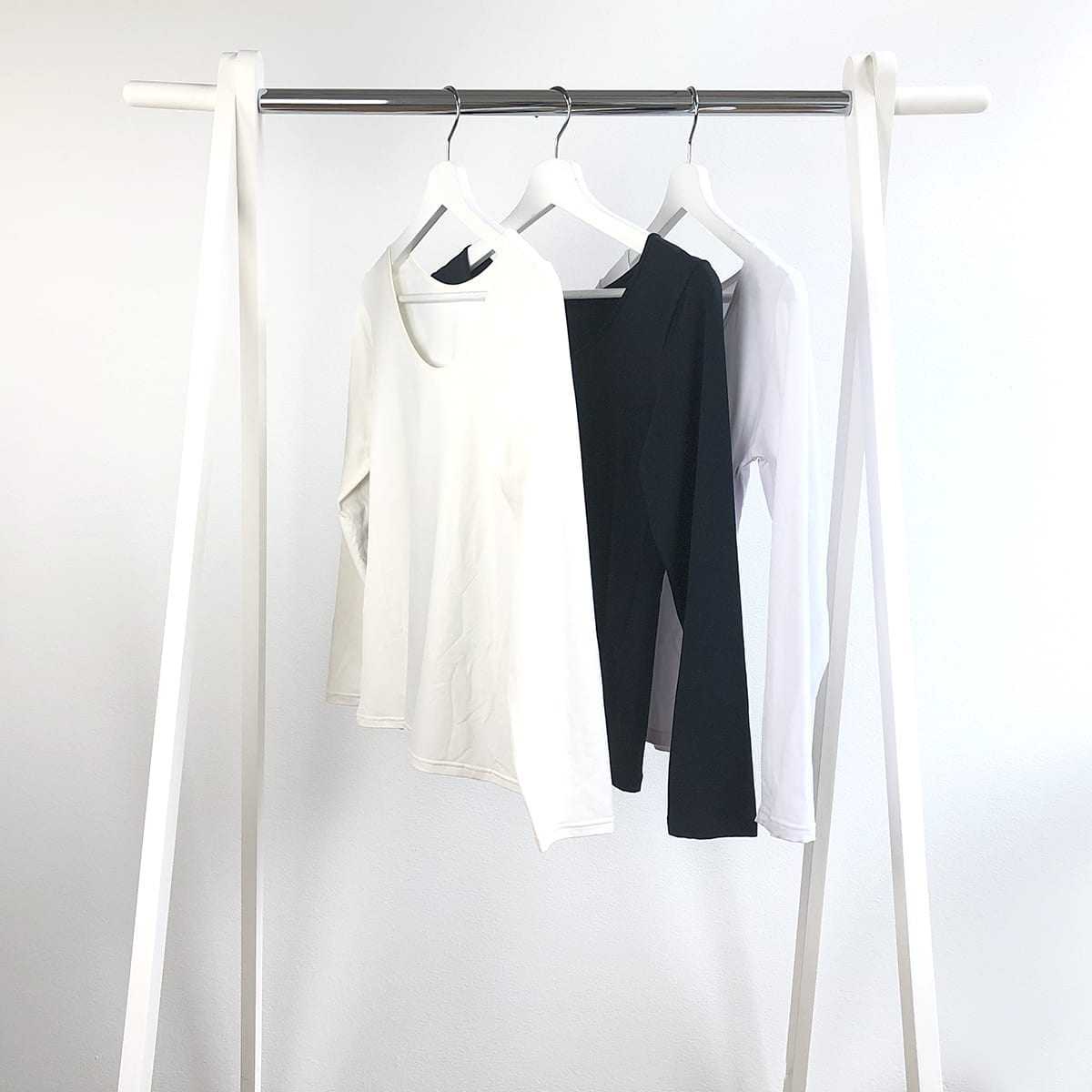 Avet 7790 Micro Shirt w Sleeve