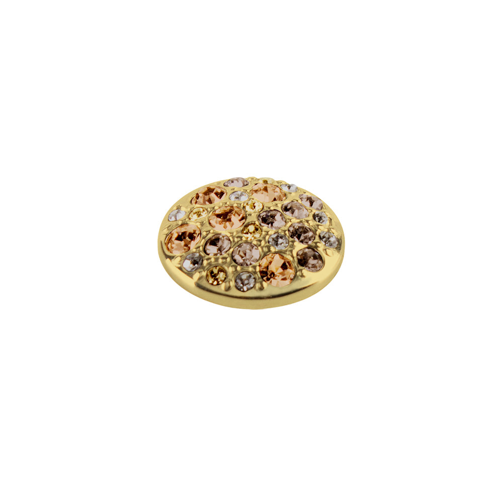 DYRBERG/KERN Topping Delight SG Golden