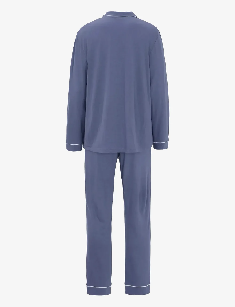 Damella Pyjamas Blueberry