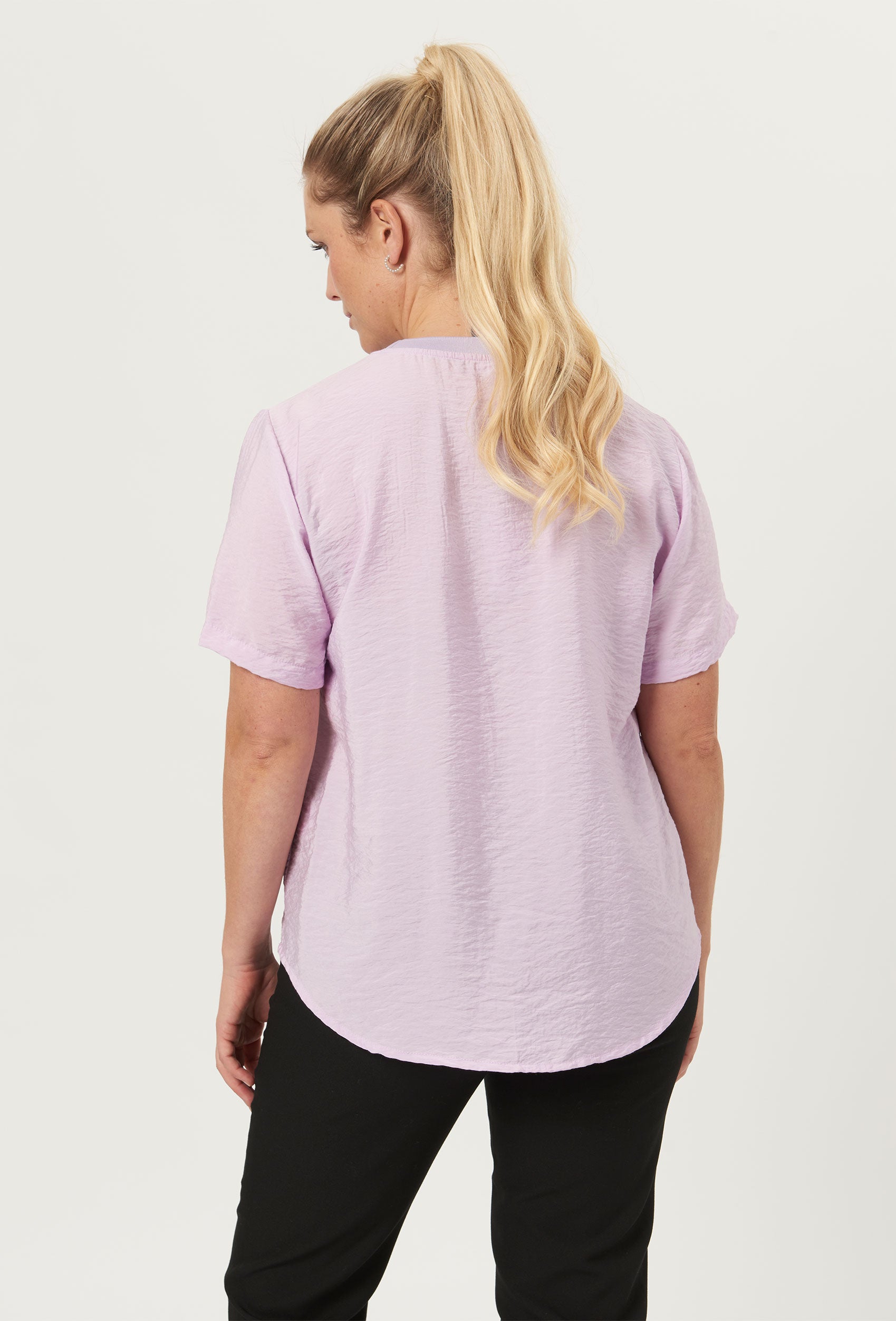 Elton Leonora Top