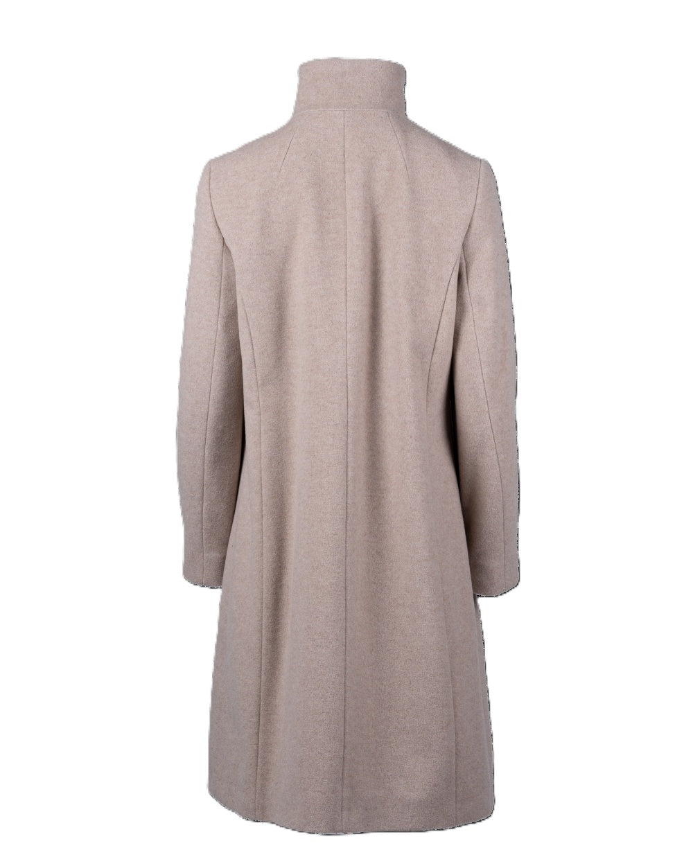 Flare Collection Dam Kappa Beigemelange