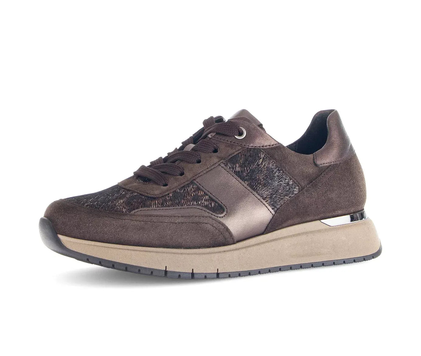 Gabor Sneaker Leo