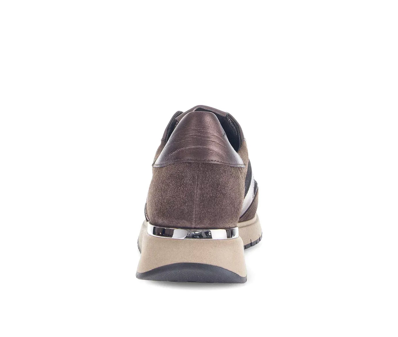 Gabor Sneaker Leo
