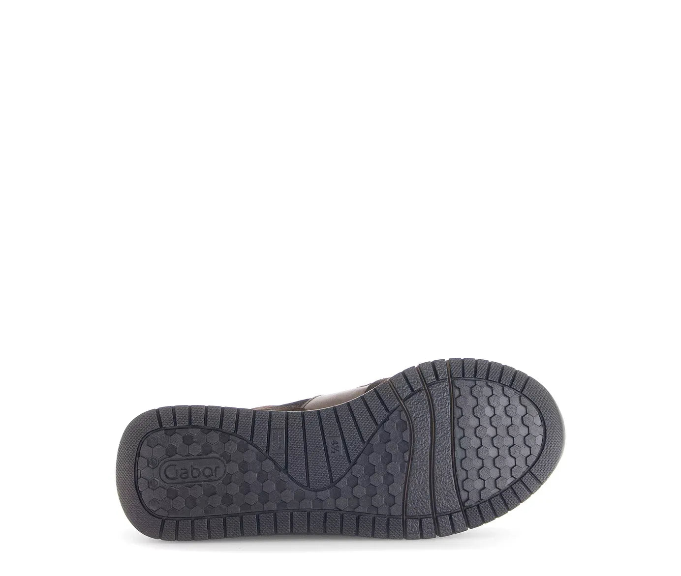 Gabor Sneaker Leo