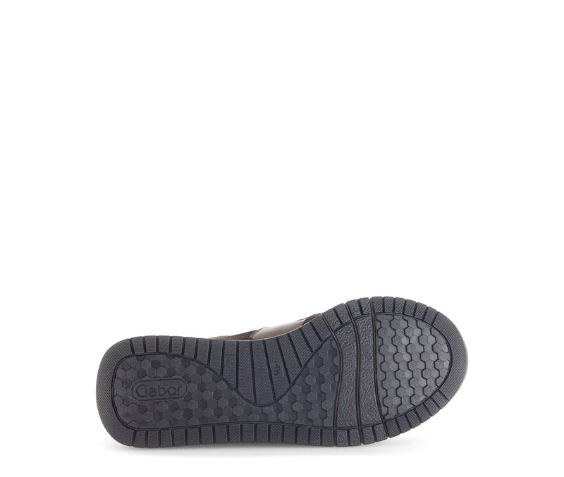 Gabor Sneaker Leo