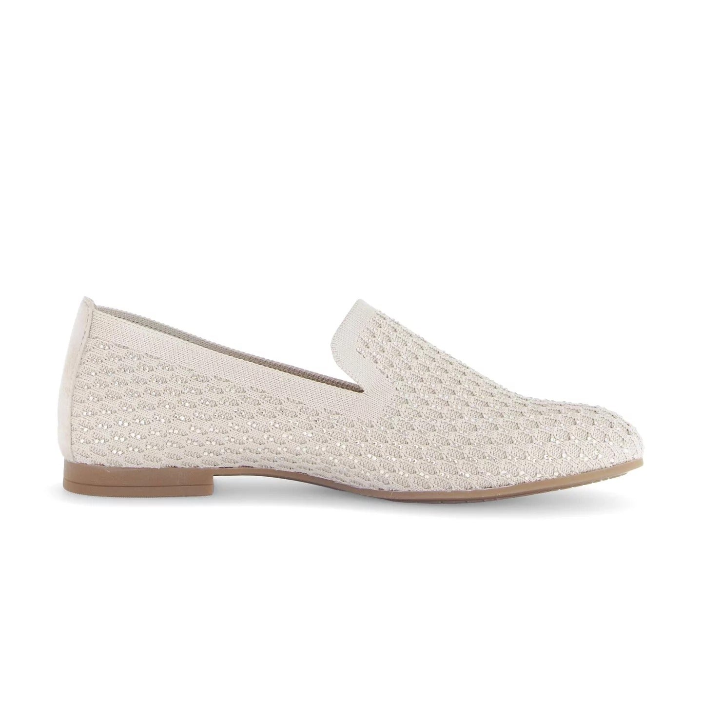 Gabor Tofflor Beige