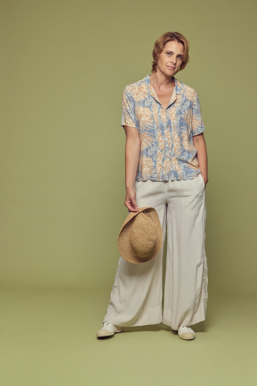 Gossip Damblus Kalua Bliss